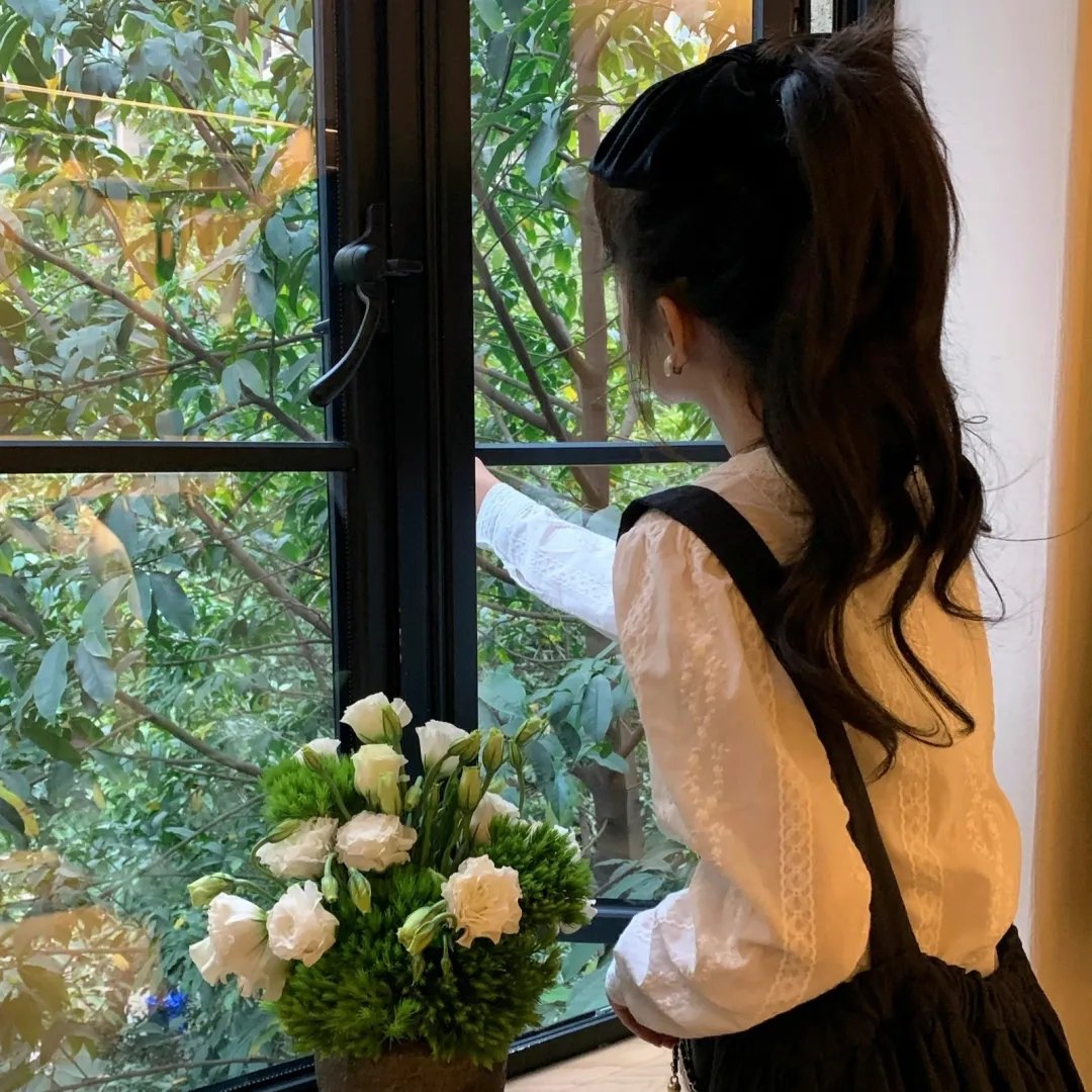 陆小凤传奇