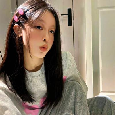 司藤