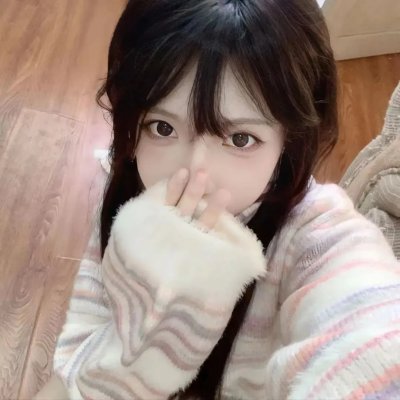 沙西米