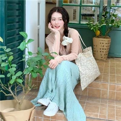 反社会分子