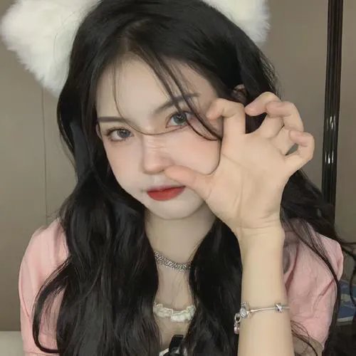 堡垒2019