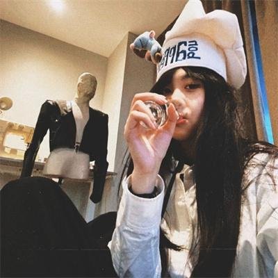 我的平凡爱情