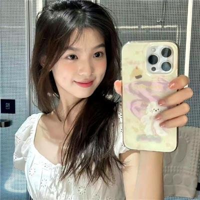 热恋彩虹岛