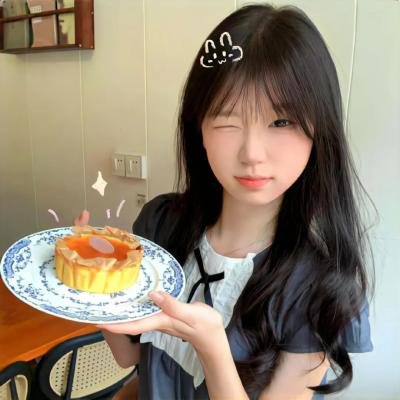 我老婆不是人