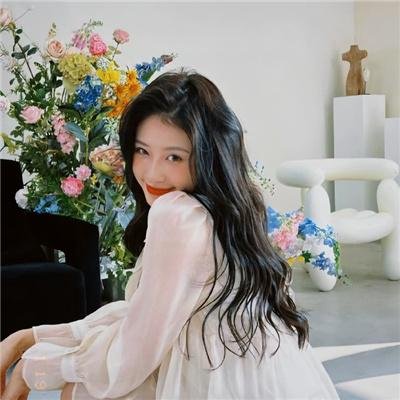 致命少女姬