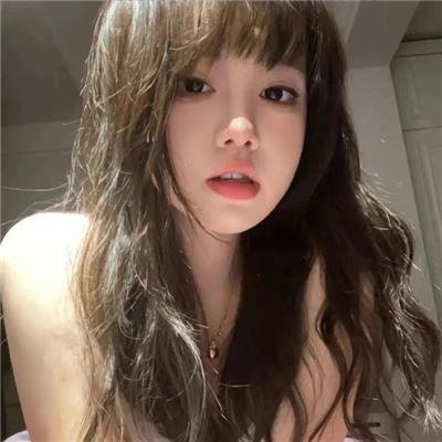 狗奴人生