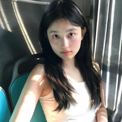 摩天高楼