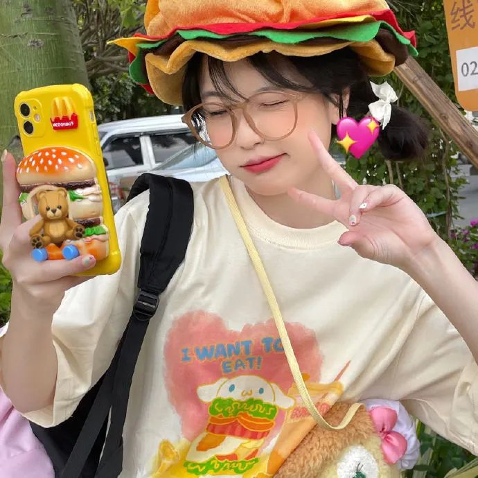 囚犯之女