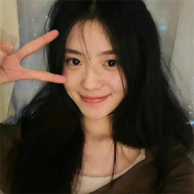 奔跑吧·共同富裕篇
