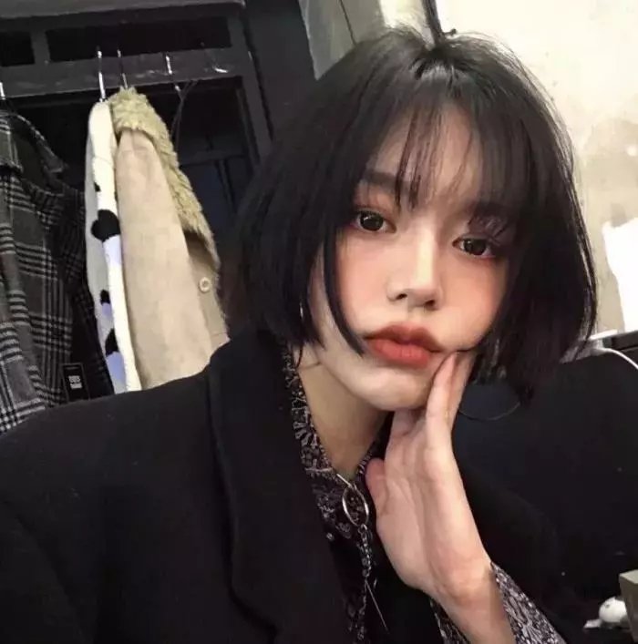 瓦坎达之眼
