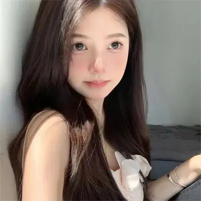 实习男生存法则