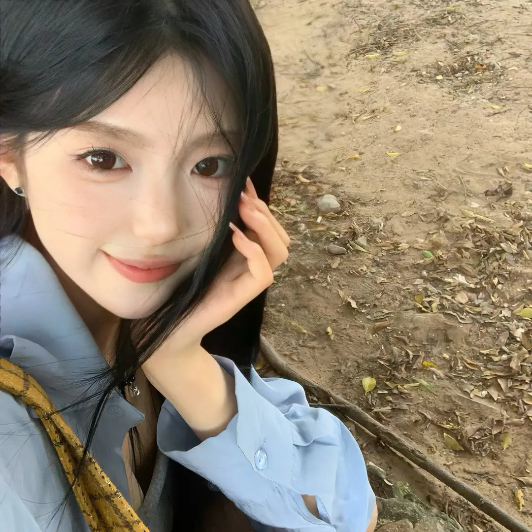 残酷考