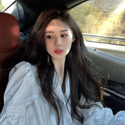 矮婆