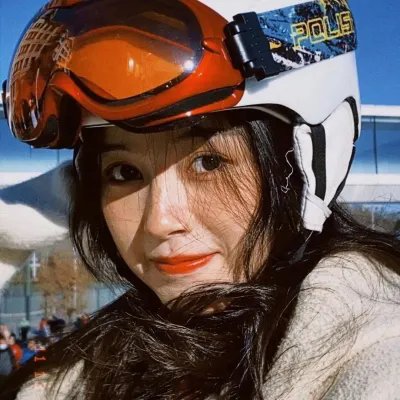 有夫之妇