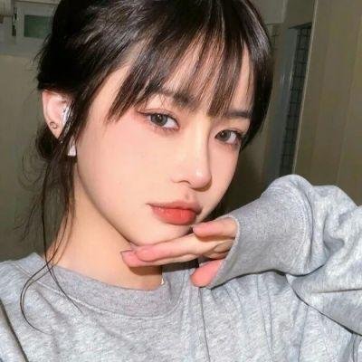 婚姻料理