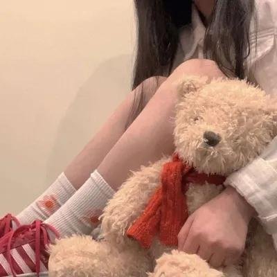 寻凶的幽灵轨迹