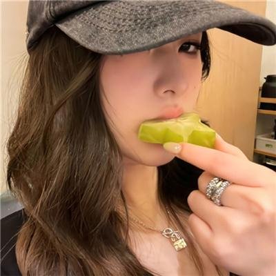 先发制人