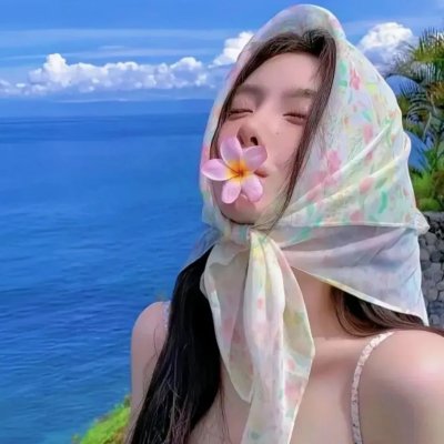 我的第一个奇迹