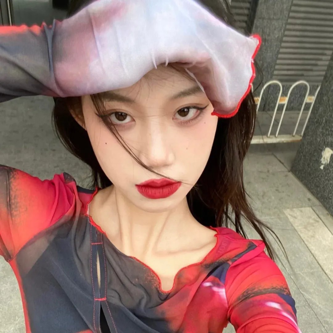 皮帕李的私人生活