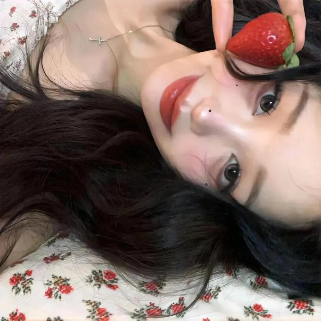一个赌波的传说